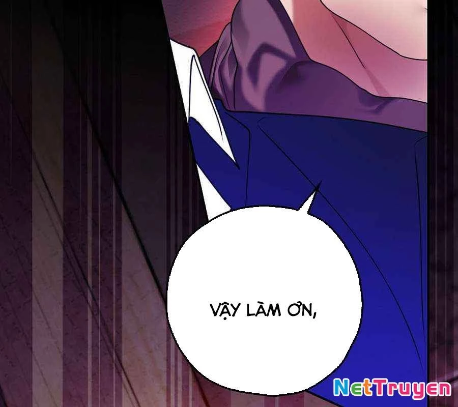 Kẻ Thống Trị Kịch Bản Chapter 38 - 171