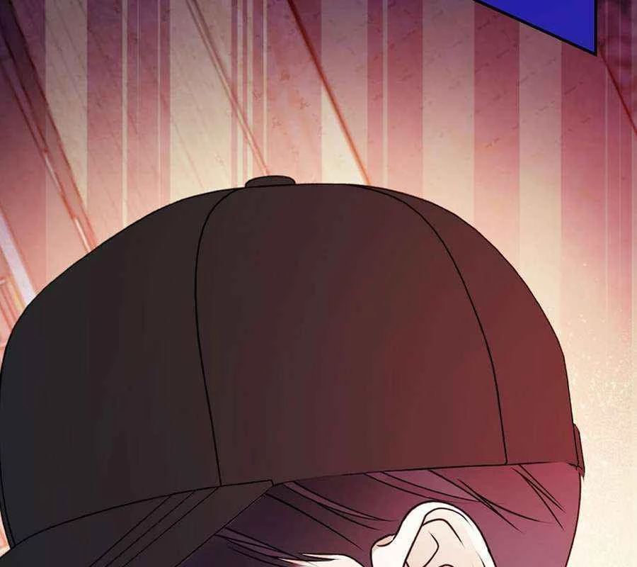 Kẻ Thống Trị Kịch Bản Chapter 38 - 172