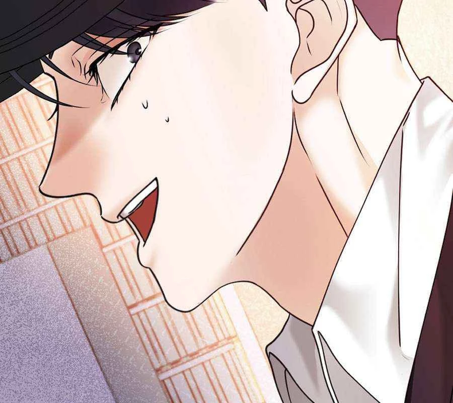 Kẻ Thống Trị Kịch Bản Chapter 38 - 173