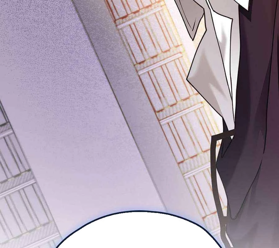 Kẻ Thống Trị Kịch Bản Chapter 38 - 174