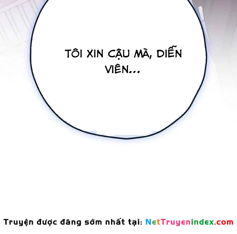 Kẻ Thống Trị Kịch Bản Chapter 38 - 175