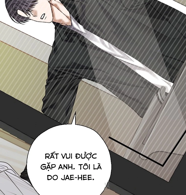 Kẻ Thống Trị Kịch Bản Chapter 39 - 2