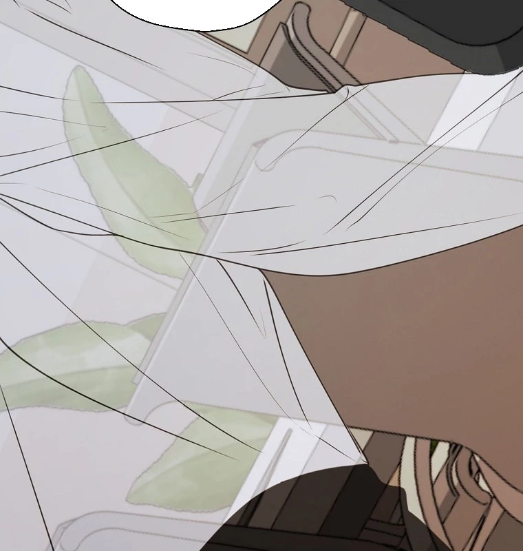 Kẻ Thống Trị Kịch Bản Chapter 39 - 3