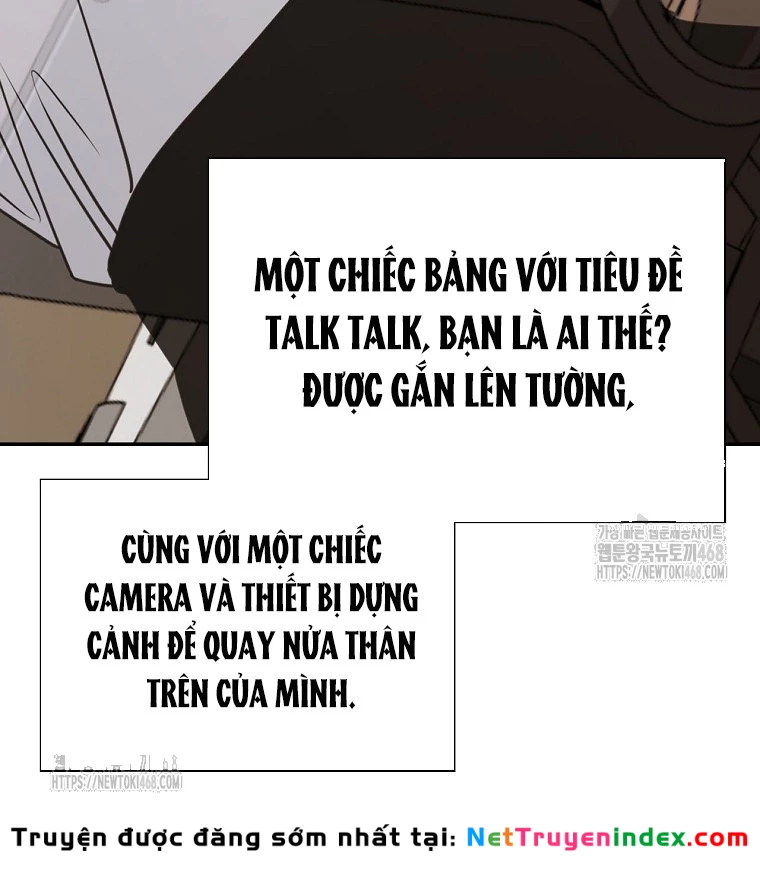 Kẻ Thống Trị Kịch Bản Chapter 39 - 4