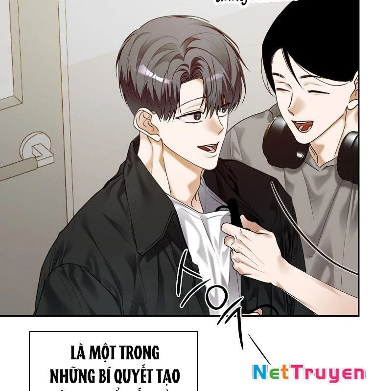 Kẻ Thống Trị Kịch Bản Chapter 39 - 6