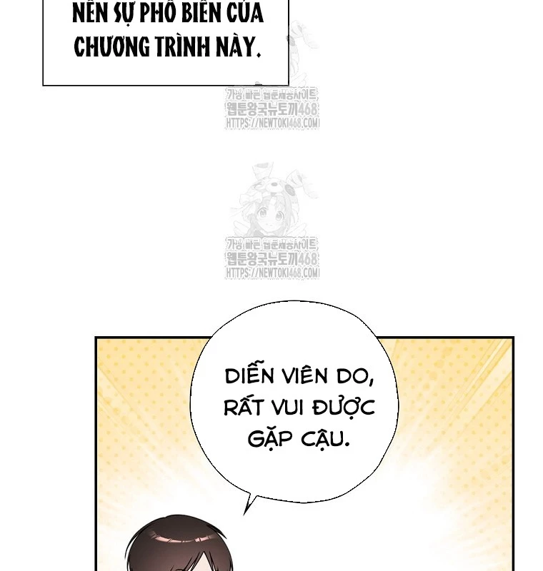 Kẻ Thống Trị Kịch Bản Chapter 39 - 7