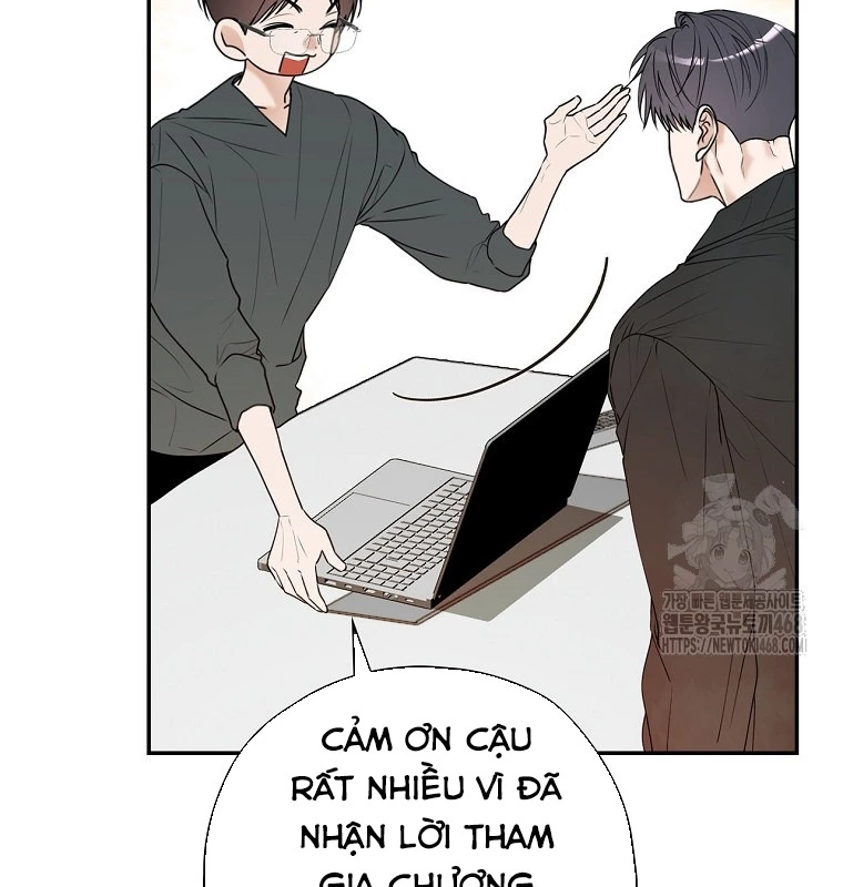 Kẻ Thống Trị Kịch Bản Chapter 39 - 8