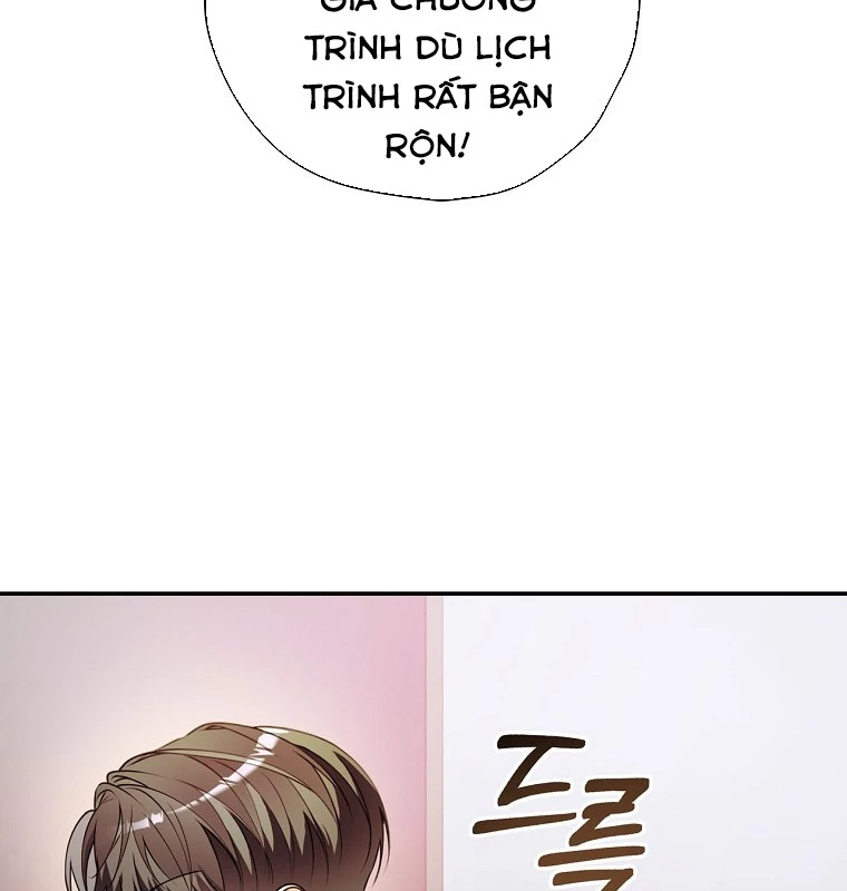 Kẻ Thống Trị Kịch Bản Chapter 39 - 9