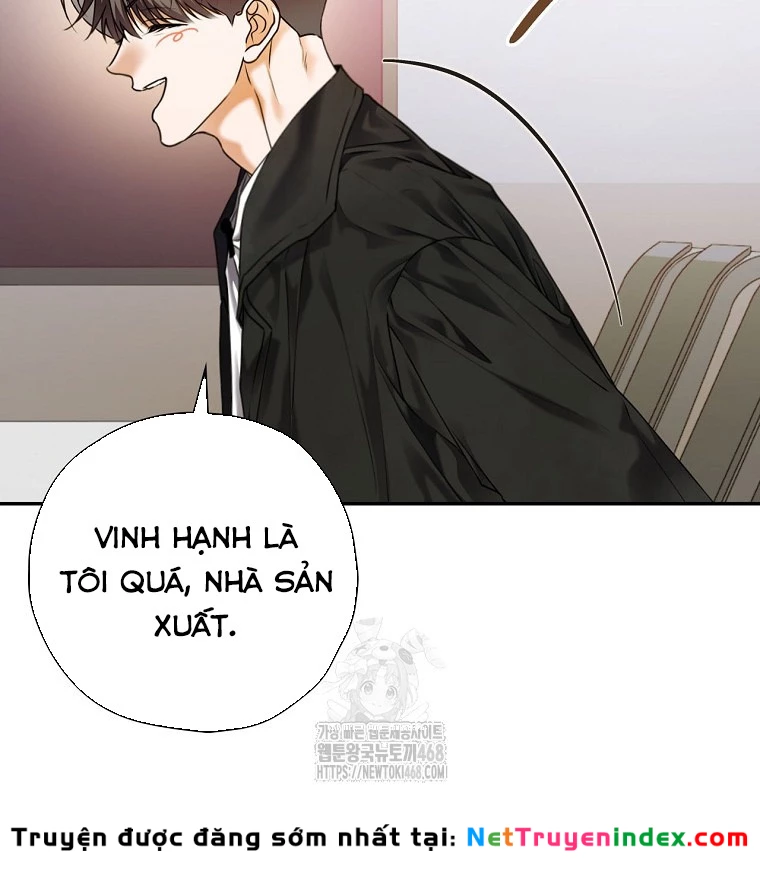 Kẻ Thống Trị Kịch Bản Chapter 39 - 10