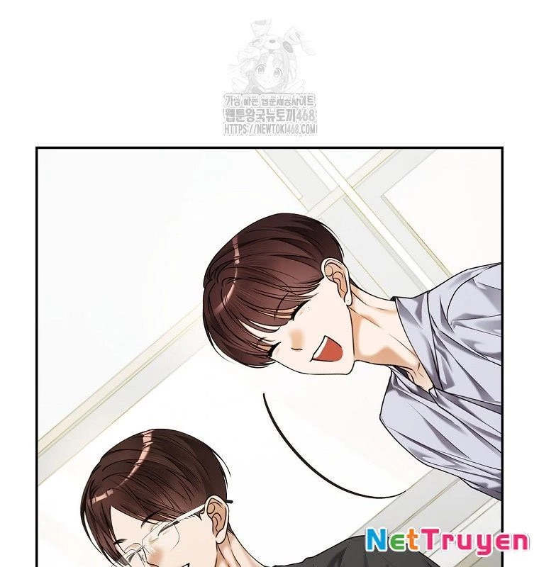 Kẻ Thống Trị Kịch Bản Chapter 39 - 11