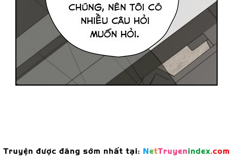 Kẻ Thống Trị Kịch Bản Chapter 39 - 13