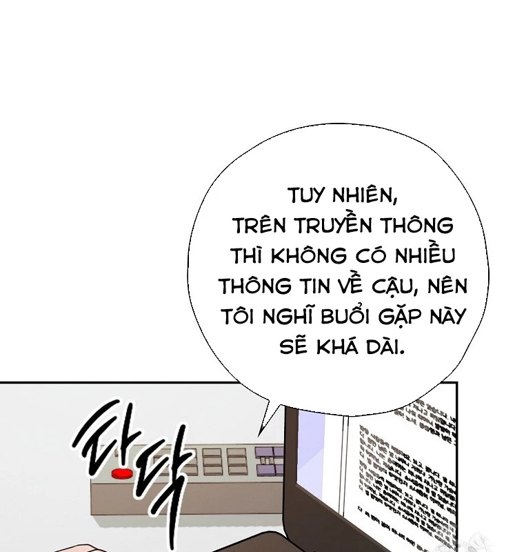 Kẻ Thống Trị Kịch Bản Chapter 39 - 14