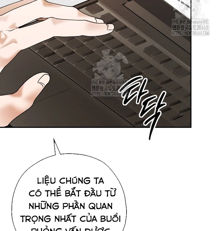 Kẻ Thống Trị Kịch Bản Chapter 39 - 15