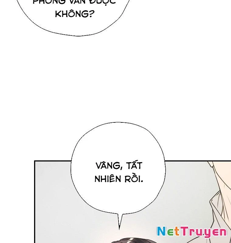 Kẻ Thống Trị Kịch Bản Chapter 39 - 16