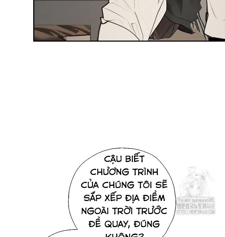 Kẻ Thống Trị Kịch Bản Chapter 39 - 18