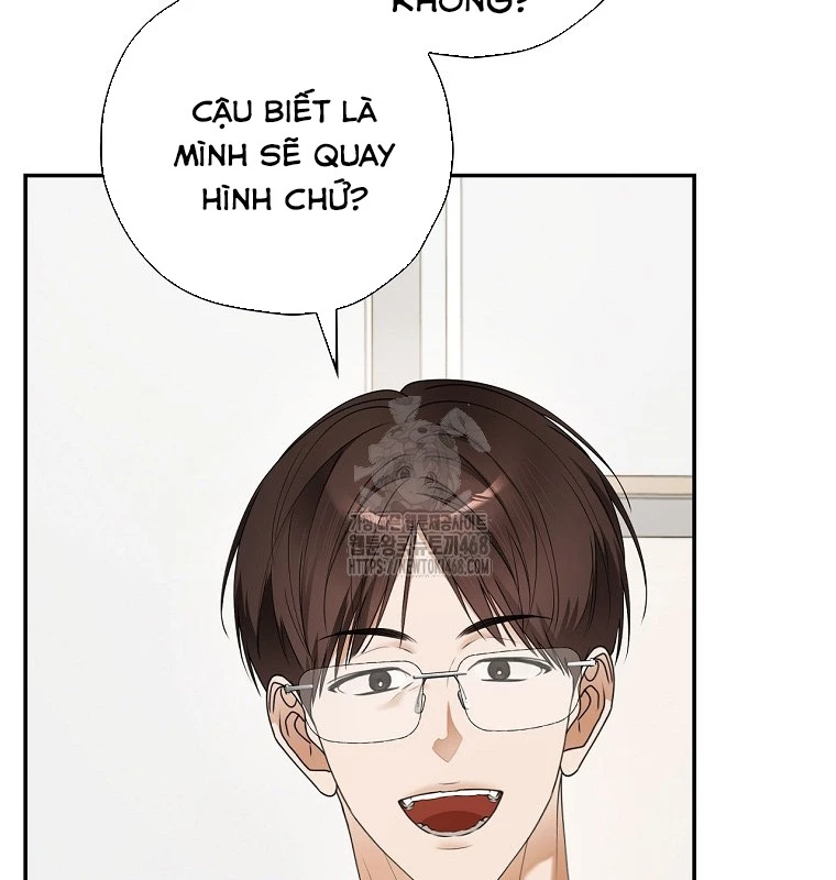 Kẻ Thống Trị Kịch Bản Chapter 39 - 19