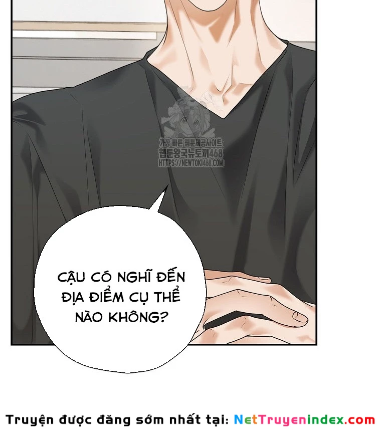 Kẻ Thống Trị Kịch Bản Chapter 39 - 20