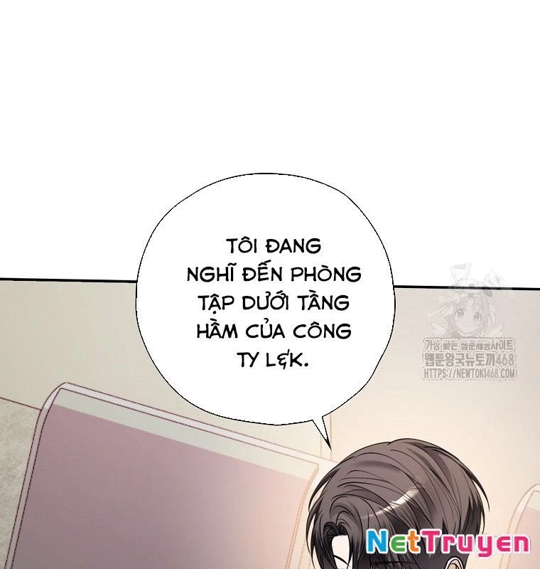 Kẻ Thống Trị Kịch Bản Chapter 39 - 21