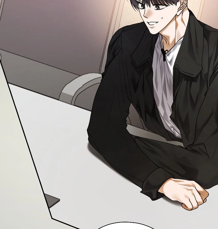 Kẻ Thống Trị Kịch Bản Chapter 39 - 22