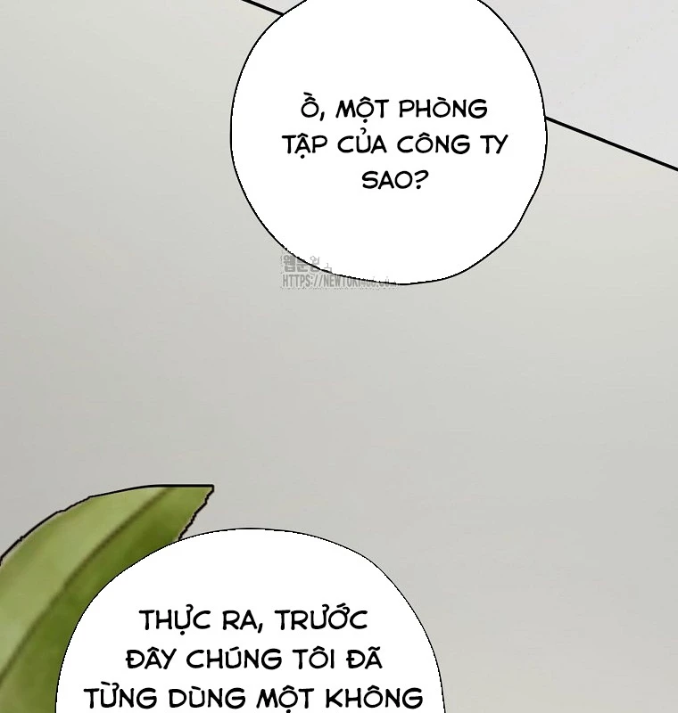 Kẻ Thống Trị Kịch Bản Chapter 39 - 23