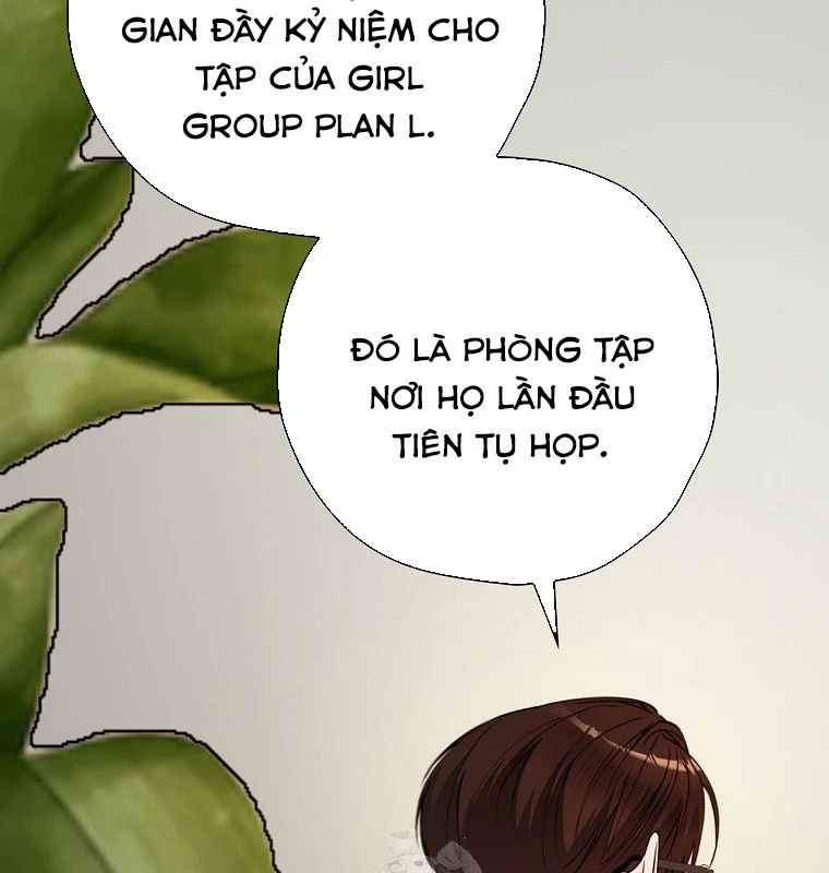 Kẻ Thống Trị Kịch Bản Chapter 39 - 24