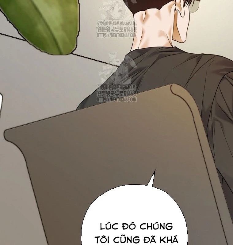 Kẻ Thống Trị Kịch Bản Chapter 39 - 25