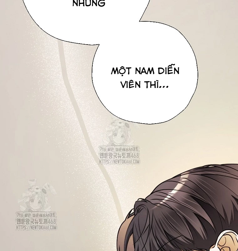 Kẻ Thống Trị Kịch Bản Chapter 39 - 27