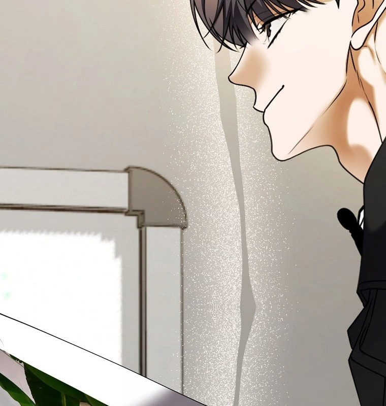 Kẻ Thống Trị Kịch Bản Chapter 39 - 28