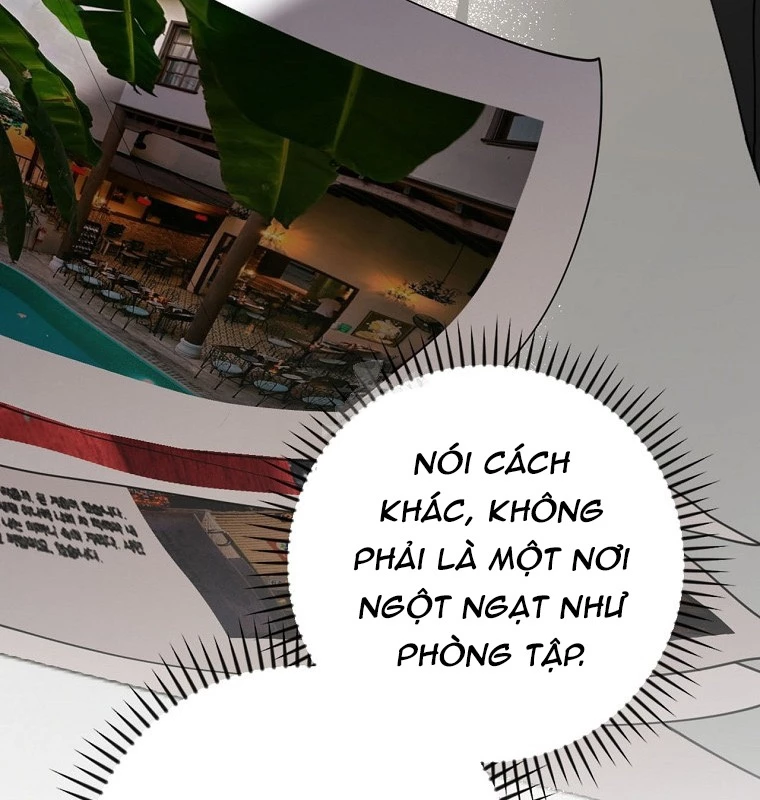 Kẻ Thống Trị Kịch Bản Chapter 39 - 29