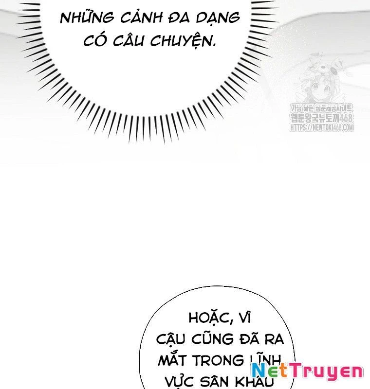 Kẻ Thống Trị Kịch Bản Chapter 39 - 31