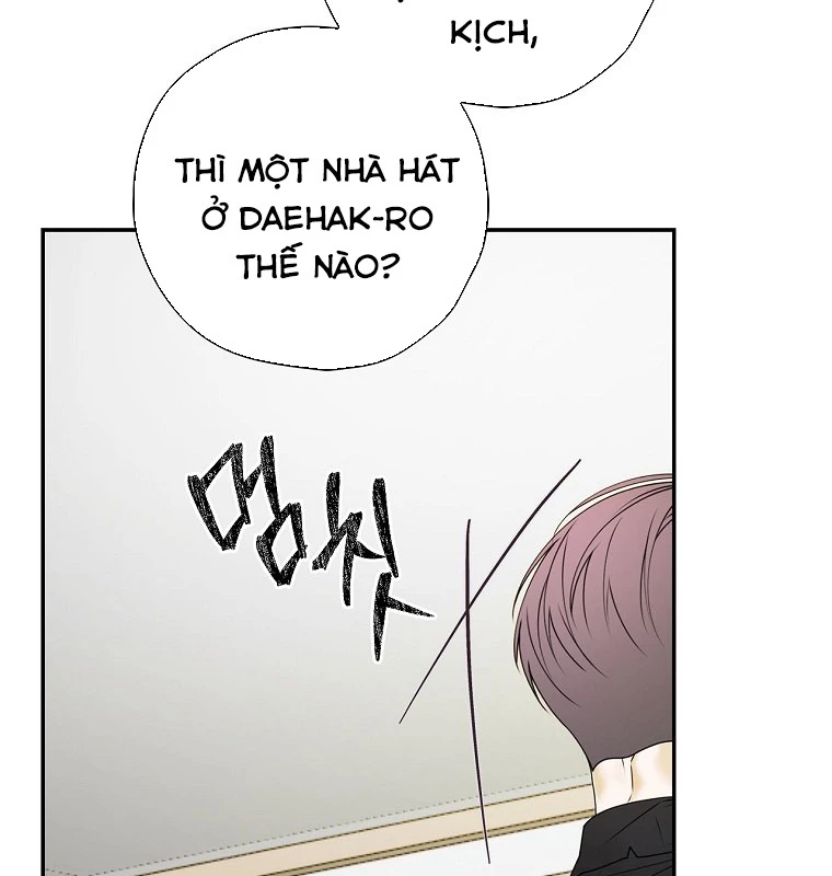 Kẻ Thống Trị Kịch Bản Chapter 39 - 32