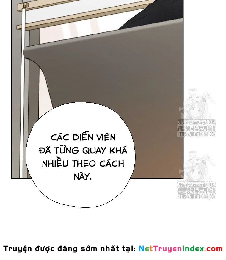 Kẻ Thống Trị Kịch Bản Chapter 39 - 33