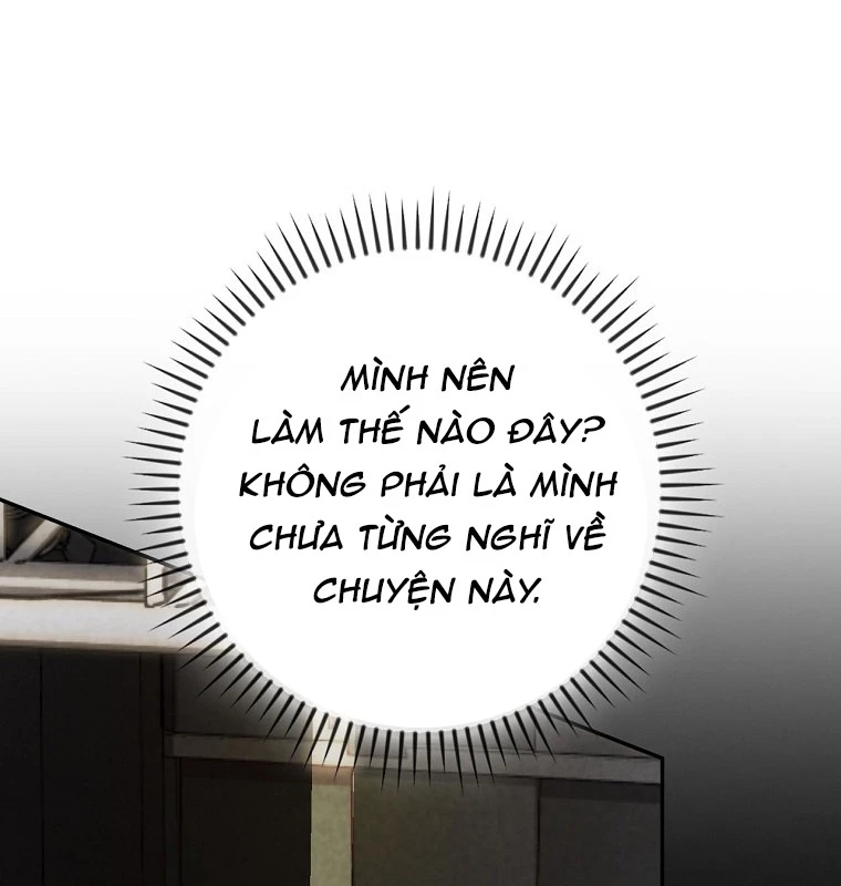 Kẻ Thống Trị Kịch Bản Chapter 39 - 34