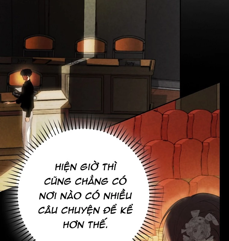 Kẻ Thống Trị Kịch Bản Chapter 39 - 35