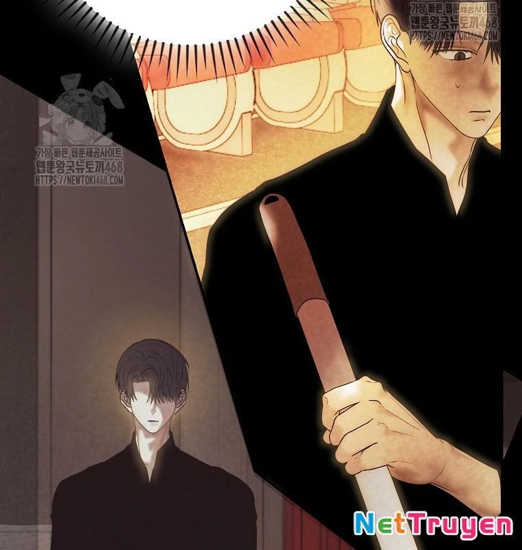 Kẻ Thống Trị Kịch Bản Chapter 39 - 36