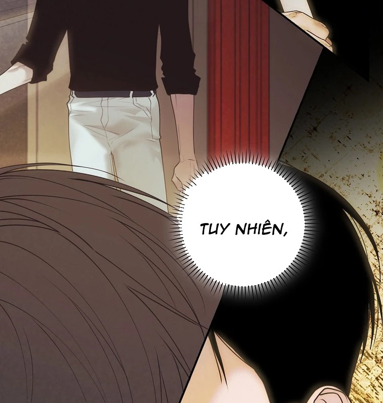 Kẻ Thống Trị Kịch Bản Chapter 39 - 37