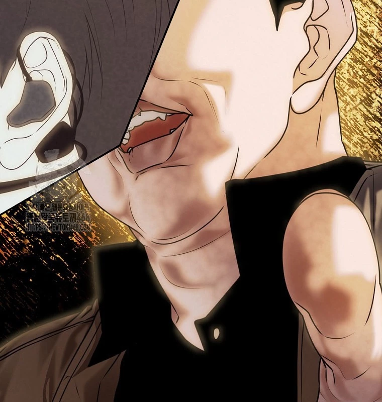 Kẻ Thống Trị Kịch Bản Chapter 39 - 38