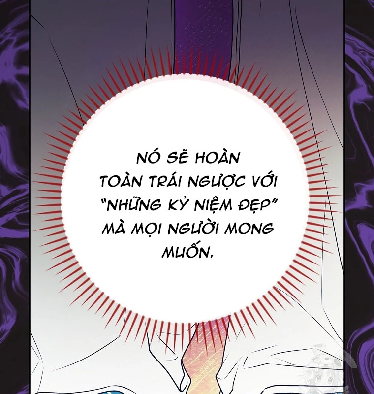 Kẻ Thống Trị Kịch Bản Chapter 39 - 40