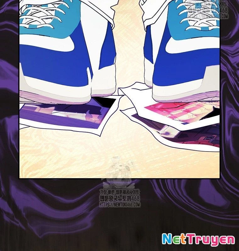 Kẻ Thống Trị Kịch Bản Chapter 39 - 41