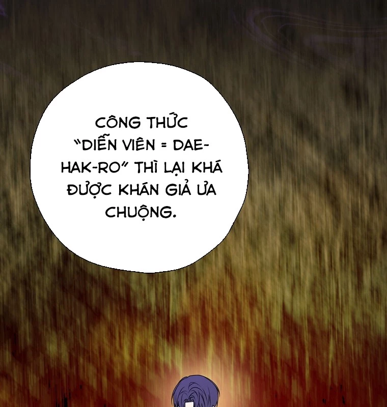 Kẻ Thống Trị Kịch Bản Chapter 39 - 42