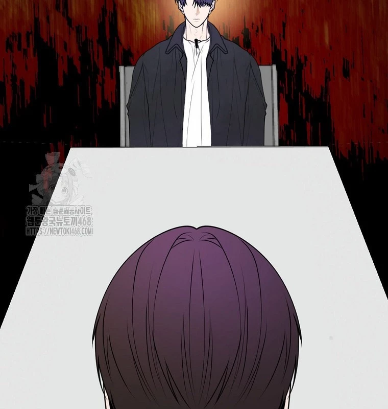 Kẻ Thống Trị Kịch Bản Chapter 39 - 43