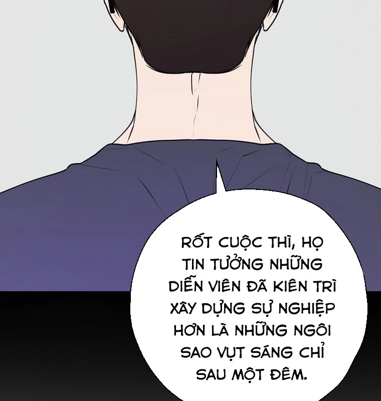 Kẻ Thống Trị Kịch Bản Chapter 39 - 44