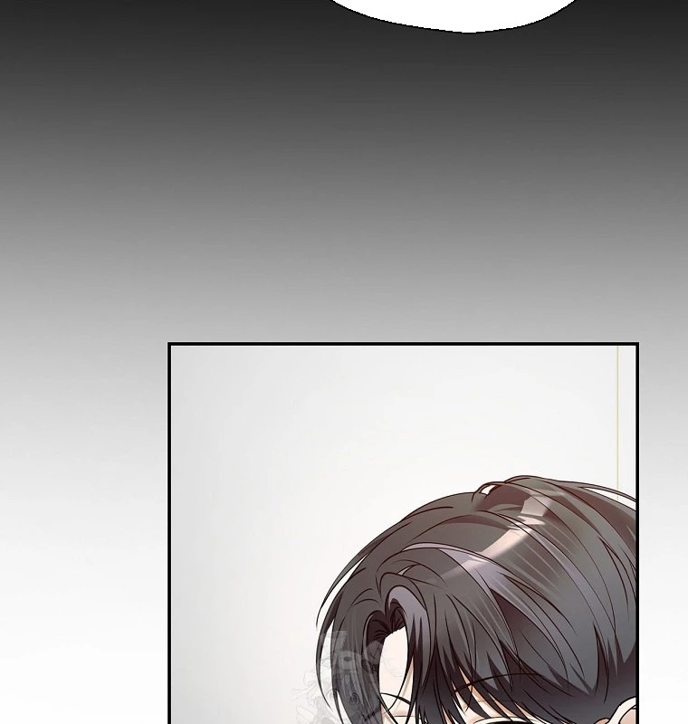 Kẻ Thống Trị Kịch Bản Chapter 39 - 45