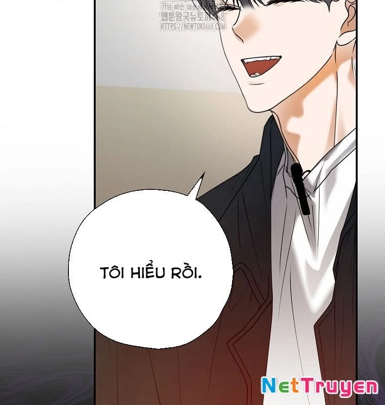 Kẻ Thống Trị Kịch Bản Chapter 39 - 46