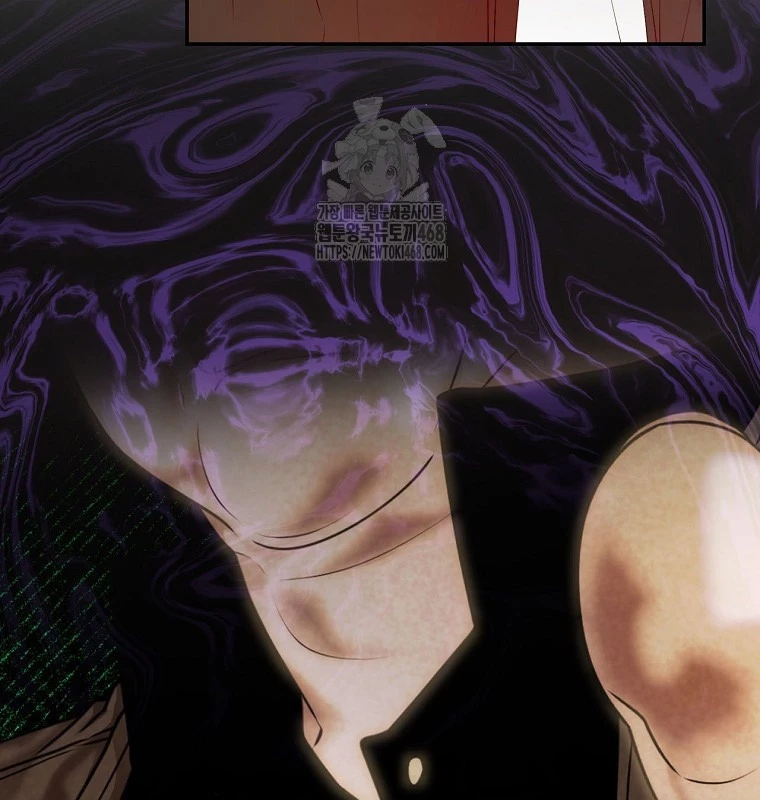 Kẻ Thống Trị Kịch Bản Chapter 39 - 47