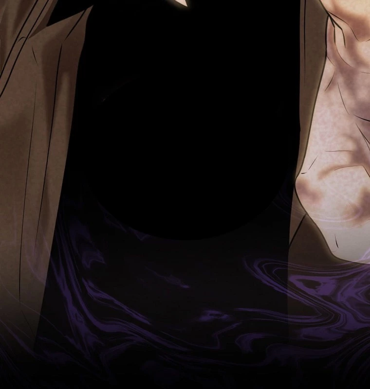 Kẻ Thống Trị Kịch Bản Chapter 39 - 48