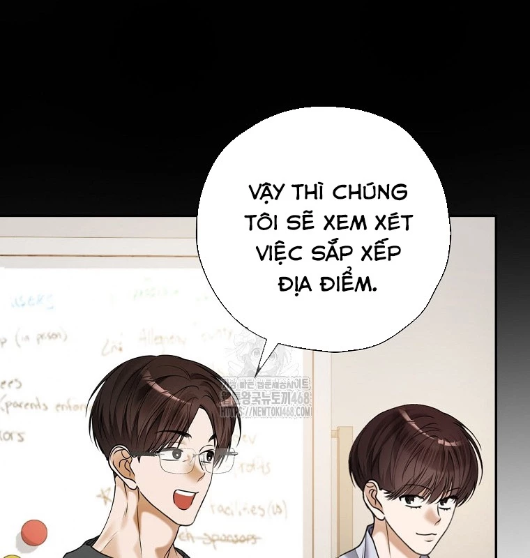 Kẻ Thống Trị Kịch Bản Chapter 39 - 50