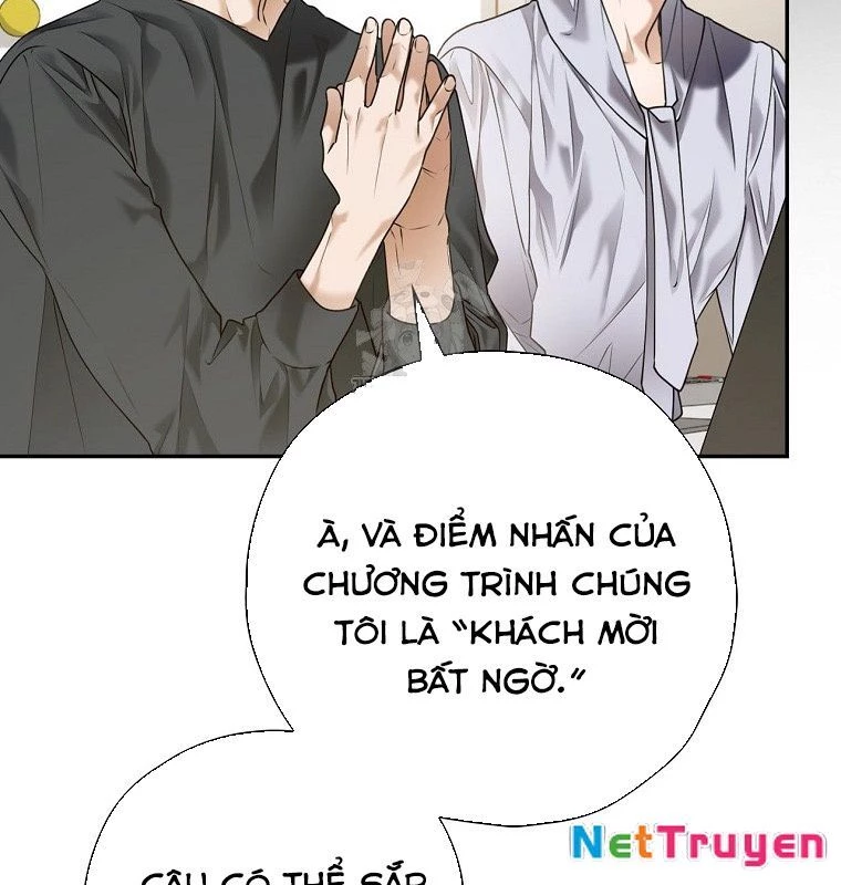 Kẻ Thống Trị Kịch Bản Chapter 39 - 51