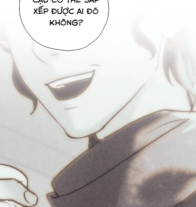 Kẻ Thống Trị Kịch Bản Chapter 39 - 52