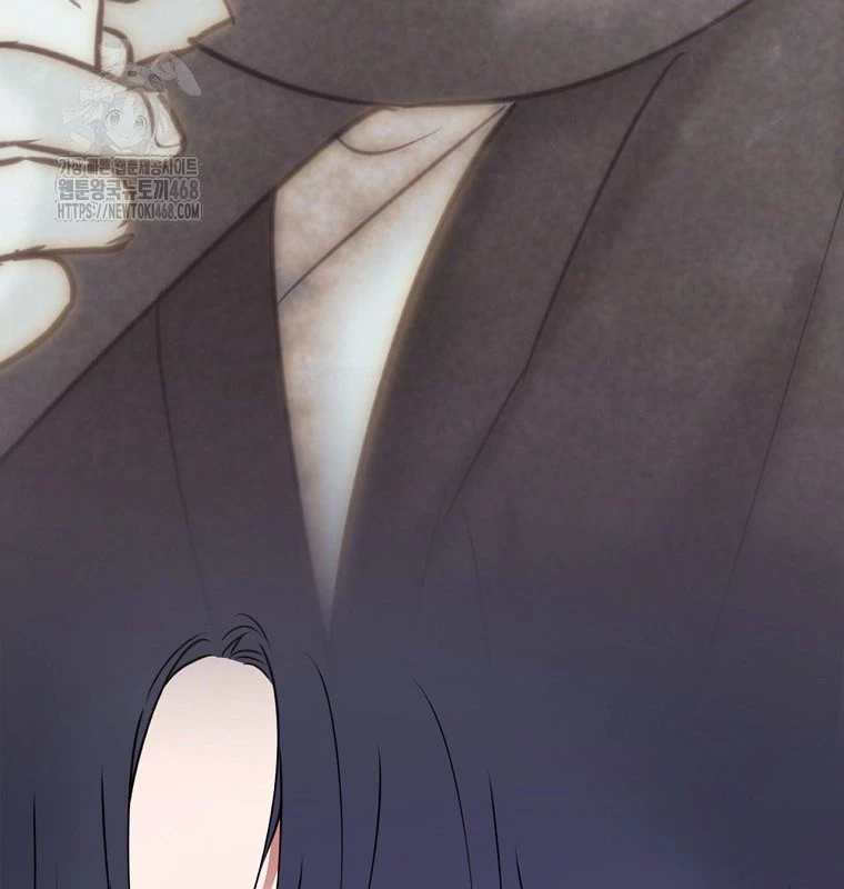 Kẻ Thống Trị Kịch Bản Chapter 39 - 53